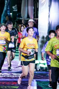 BIB: 
                            <button type="button" onclick="openModal(26332529)" class="btn btn-primary btn-sm float-right btn-popup" data-toggle="modal" data-target=".modal-high-quality">
                        <i class="fas fa-shopping-cart"></i> Add to Cart
                    </button>
                                            <button type="button" onclick="isThisMe(26332529, true)" class="btn btn-success btn-sm float-right btn-popup btn-isme hidden" data-toggle="tooltip" data-placement="bottom" title="นี่คือรูปของคุณใช่ไหม คลิกที่นี่เพื่อเอาเข้าอัลบั้ม">
                        <i class="fas fa-plus"></i> Add to album
                    </button>
                    <button type="button" onclick="isThisMe(26332529, false)" class="btn btn-warning btn-sm float-right btn-popup btn-isnotme hidden">
                        <i class="fas fa-ban"></i> Remove from album
                    </button>